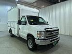 2026 Ford E-Series Cutaway E-350 SRW for sale #F214495 - photo 1
