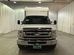 2026 Ford E-Series Cutaway E-350 SRW for sale #F214495 - photo 3