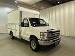 2026 Ford E-Series Cutaway E-350 SRW for sale #F214495 - photo 4