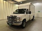 2026 Ford E-Series Cutaway E-350 SRW for sale #F214495 - photo 5