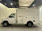 2026 Ford E-Series Cutaway E-350 SRW for sale #F214495 - photo 7