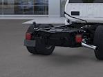 New 2026 Ford F-550 Super Cab Cab Chassis for sale #F214496 - photo 21