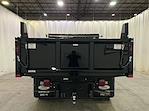 New 2026 Ford F-550 Super Cab Steel Dump Truck for sale #F214496 - photo 8