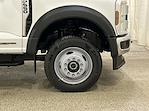 New 2026 Ford F-550 Super Cab Steel Dump Truck for sale #F214496 - photo 10