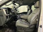 New 2026 Ford F-550 Super Cab Steel Dump Truck for sale #F214496 - photo 13