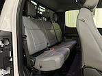 New 2026 Ford F-550 Super Cab Steel Dump Truck for sale #F214496 - photo 18