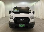 New 2026 Ford Transit 150 Low Roof Empty Cargo Van for sale #F214497 - photo 3