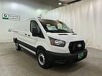 New 2026 Ford Transit 150 Low Roof Empty Cargo Van for sale #F214497 - photo 4