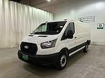 New 2026 Ford Transit 150 Low Roof Empty Cargo Van for sale #F214497 - photo 5