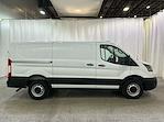 New 2026 Ford Transit 150 Low Roof Empty Cargo Van for sale #F214497 - photo 6
