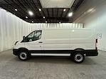 New 2026 Ford Transit 150 Low Roof Empty Cargo Van for sale #F214497 - photo 7