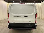 New 2026 Ford Transit 150 Low Roof Empty Cargo Van for sale #F214497 - photo 8