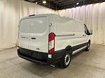 New 2026 Ford Transit 150 Low Roof Empty Cargo Van for sale #F214497 - photo 9