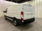 New 2026 Ford Transit 150 Low Roof Empty Cargo Van for sale #F214497 - photo 10
