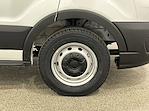 New 2026 Ford Transit 150 Low Roof Empty Cargo Van for sale #F214497 - photo 11