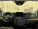 New 2026 Ford Transit 150 Low Roof Empty Cargo Van for sale #F214497 - photo 13