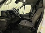 New 2026 Ford Transit 150 Low Roof Empty Cargo Van for sale #F214497 - photo 14