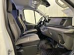 New 2026 Ford Transit 150 Low Roof Empty Cargo Van for sale #F214497 - photo 15