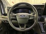 New 2026 Ford Transit 150 Low Roof Empty Cargo Van for sale #F214497 - photo 16