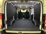 New 2026 Ford Transit 150 Low Roof Empty Cargo Van for sale #F214497 - photo 2