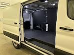 New 2026 Ford Transit 150 Low Roof Empty Cargo Van for sale #F214497 - photo 18