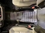 New 2026 Ford Transit 150 Low Roof Empty Cargo Van for sale #F214497 - photo 20