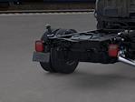 New 2026 Ford F-450 Crew Cab Cab Chassis for sale #F214499 - photo 21
