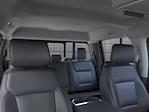 New 2026 Ford F-450 Crew Cab Cab Chassis for sale #F214499 - photo 22
