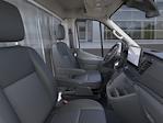 New 2025 Ford Transit 350 Cutaway for sale #F214504 - photo 11