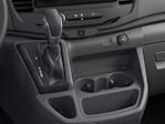 New 2025 Ford Transit 350 Cutaway for sale #F214504 - photo 15