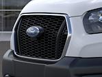 New 2025 Ford Transit 350 Cutaway for sale #F214504 - photo 17