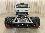 New 2026 Ford F-550 Regular Cab Cab Chassis for sale #F214505 - photo 8