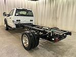 New 2026 Ford F-550 Regular Cab Cab Chassis for sale #F214505 - photo 9