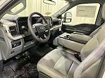 New 2026 Ford F-550 Regular Cab Cab Chassis for sale #F214505 - photo 13