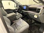 New 2026 Ford F-550 Regular Cab Cab Chassis for sale #F214505 - photo 14