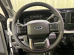 New 2026 Ford F-550 Regular Cab Cab Chassis for sale #F214505 - photo 15