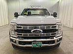 New 2026 Ford F-550 Regular Cab Cab Chassis for sale #F214506 - photo 3