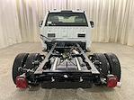 New 2026 Ford F-550 Regular Cab Cab Chassis for sale #F214506 - photo 7