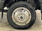 New 2026 Ford F-550 Regular Cab Cab Chassis for sale #F214506 - photo 9