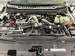 New 2026 Ford F-550 Regular Cab Cab Chassis for sale #F214506 - photo 10