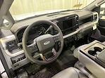 New 2026 Ford F-550 Regular Cab Cab Chassis for sale #F214506 - photo 11