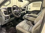 New 2026 Ford F-550 Regular Cab Cab Chassis for sale #F214506 - photo 12