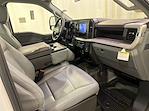 New 2026 Ford F-550 Regular Cab Cab Chassis for sale #F214506 - photo 13