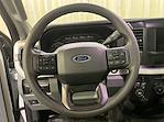 New 2026 Ford F-550 Regular Cab Cab Chassis for sale #F214506 - photo 14
