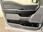 New 2026 Ford F-550 Regular Cab Cab Chassis for sale #F214506 - photo 15
