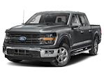New 2026 Ford F-150 XLT SuperCrew Cab for sale #F214508 - photo 14