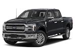 New 2026 Ford F-150 Lariat SuperCrew Cab for sale #F214511 - photo 14