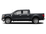 New 2026 Ford F-150 Lariat SuperCrew Cab for sale #F214511 - photo 3