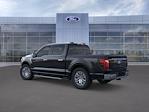 2026 Ford F-150 Lariat® for sale #F214511 - photo 2