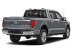 New 2026 Ford F-150 Lariat SuperCrew Cab for sale #F214513 - photo 2